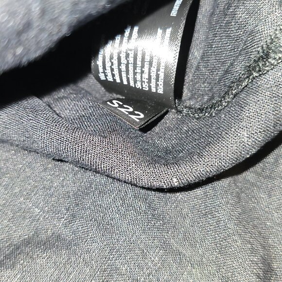 Eileen  Fisher Dress - Picture 4 of 6